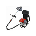 Триммер бензиновый EFCO DSH 4000 BP 61459062E2A