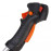 Бензиновый триммер Patriot PT 553 1+1 250108444
