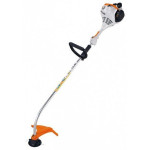 Бензокоса STIHL fs 38