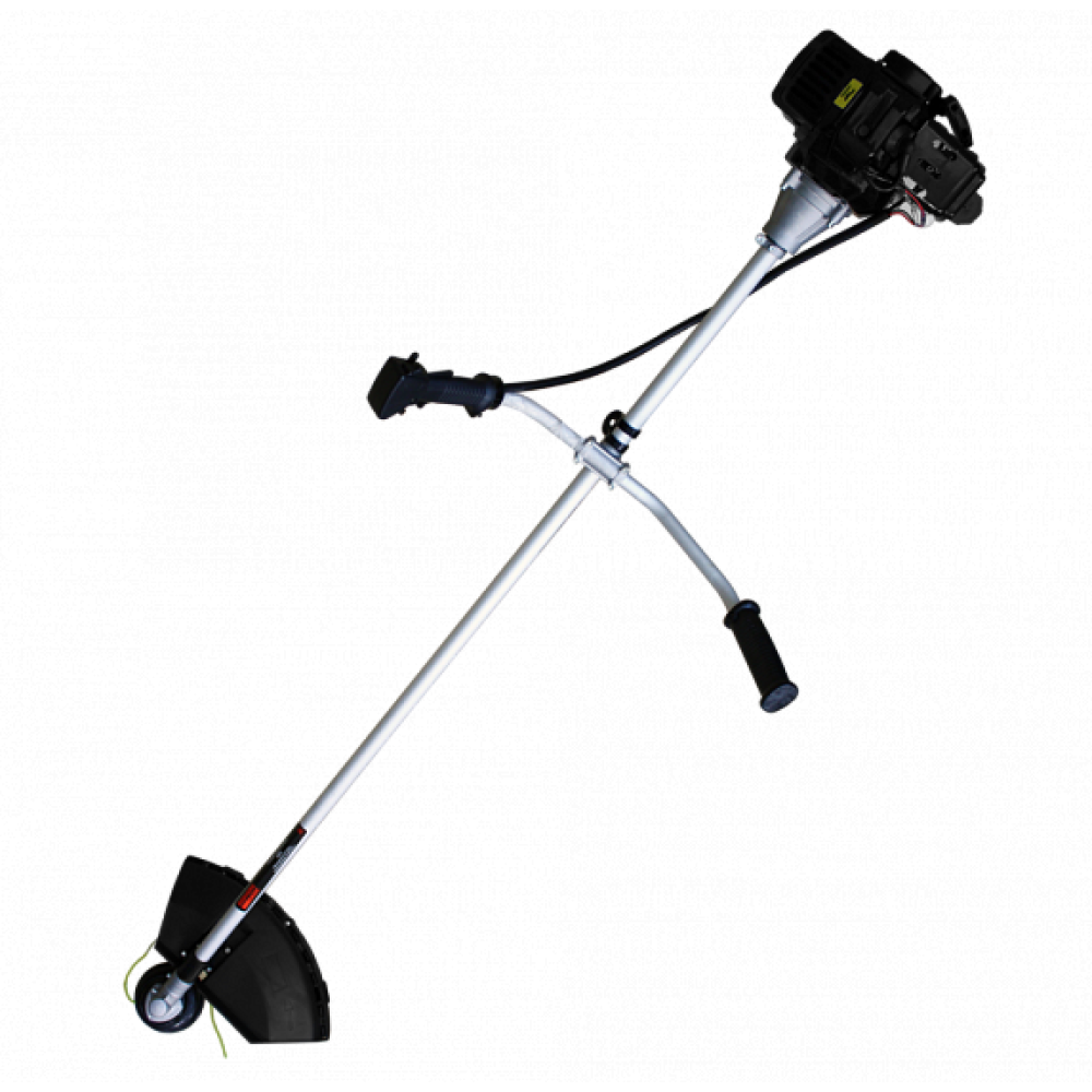 Триммер бензиновый RedVerg Basic GB52
