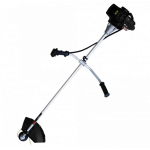 Триммер бензиновый RedVerg Basic GB52