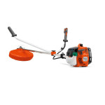 Триммер HUSQVARNA 128R 9527157-67