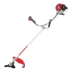 Триммер бензиновый MAXCUT MC 158