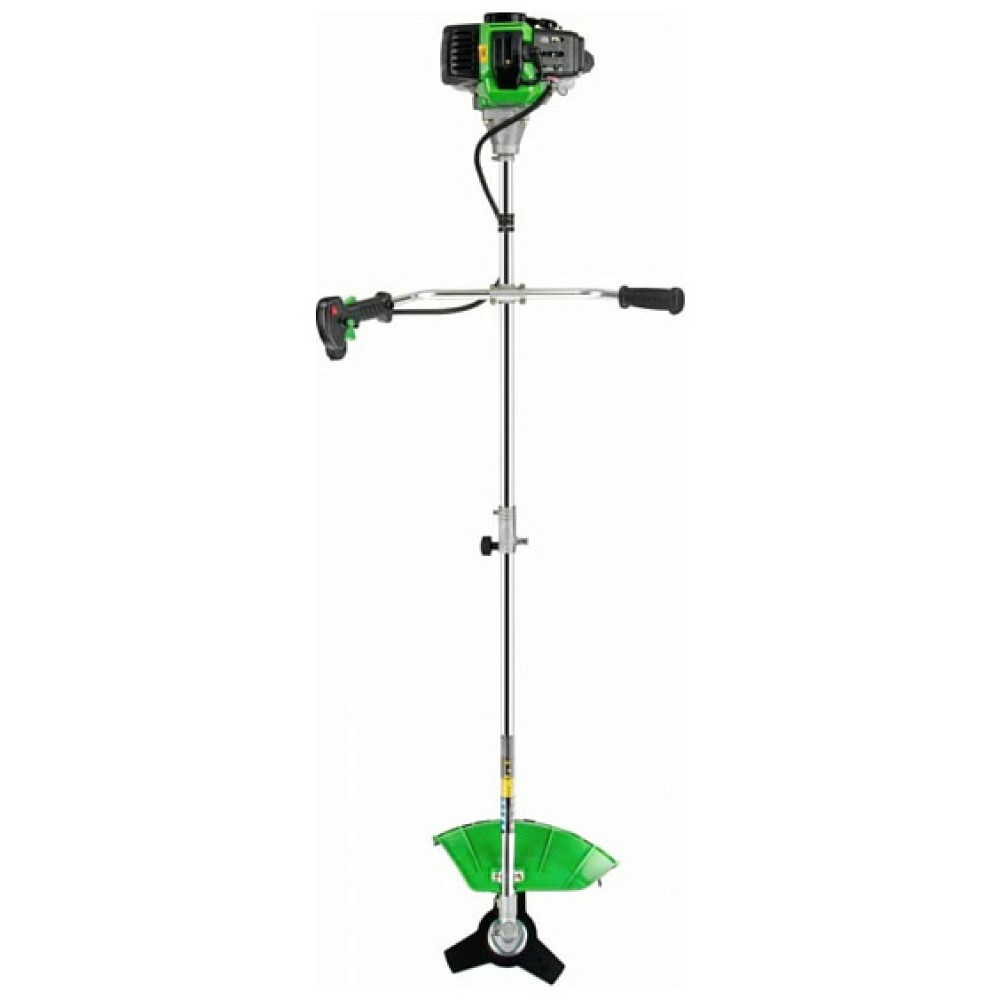 Мотокоса DGM BC-210S DG1508-5