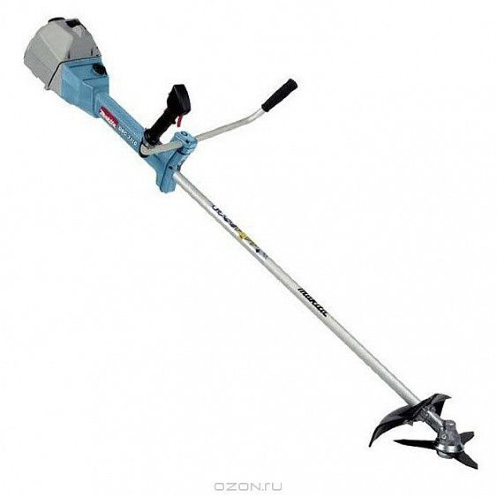 Триммер MAKITA DBC3310