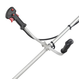 Триммер бензиновый MAXCUT MC 158