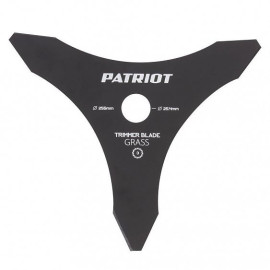 Бензиновый триммер Patriot PT 553 1+1 250108444