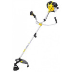 Триммер HUTER GGT-1500S