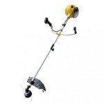 Триммер HUTER GGT-1500SX