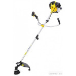 Триммер HUTER ggt-1300s
