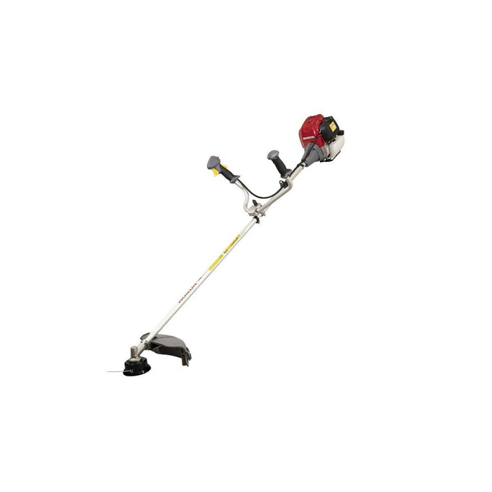 Триммер бензиновый HONDA UMK 450 E UEET