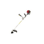 Триммер бензиновый HONDA UMK 450 E UEET