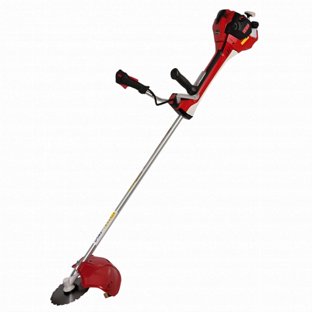 Бензокоса DDE GBS5200R