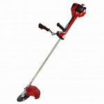 Бензокоса DDE GBS5200R