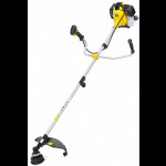 Бензиновый триммер HUTER ggt-2500s 70/2/13