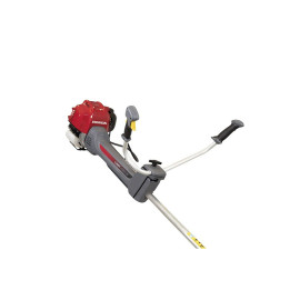 Триммер бензиновый HONDA UMK 450 E XEET