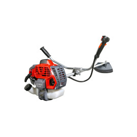 Триммер бензиновый EFCO DSH 250 T 61469011E1