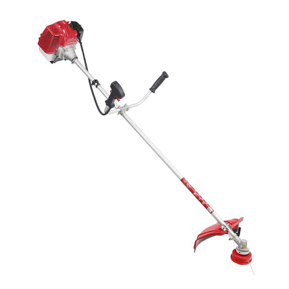Триммер MAXCUT MC 143