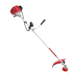 Триммер бензиновый MAXCUT MC 158