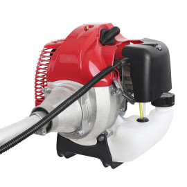 Триммер MAXCUT MC 143