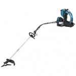 Триммер бензиновый MAKITA EM4350RH
