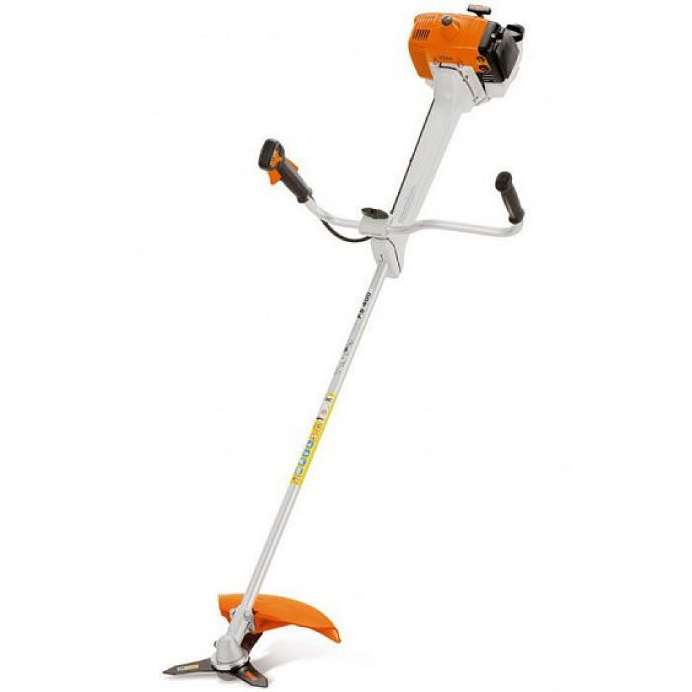 Триммер STIHL FS 400