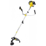 Триммер HUTER ggt-1000s