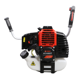 Триммер бензиновый A-iPower AT430T
