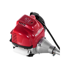 Триммер бензиновый HONDA UMK 435 T UERT