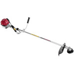 Триммер бензиновый HONDA UMK 435 T UERT