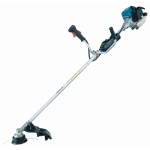 Триммер бензиновый Makita EM 3400U