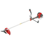 Триммер бензиновый EFCO 8550 BOSS 61119003E1C