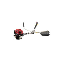 Триммер бензиновый HONDA UMK 450 E UEET