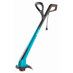 Триммер электрический GARDENA SmallCut Plus 350/23 09806-20.000.00