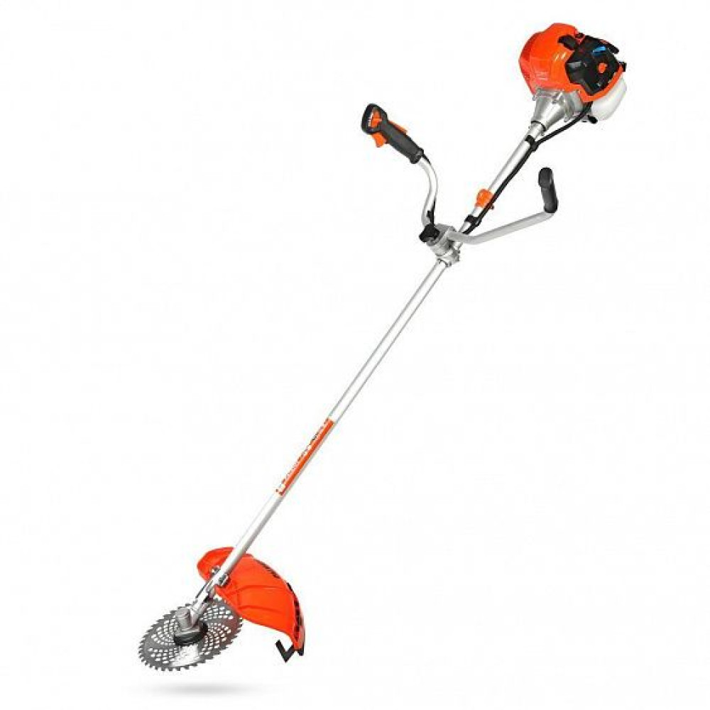 Бензокоса Patriot PT 555 XT 250106231