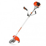 Бензокоса Patriot PT 555 XT 250106231