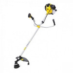Триммер бензиновый HUTER GGT1900T
