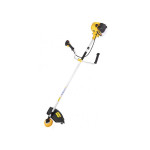 Триммер бензиновый HUTER GGT-553TX 70/2/55
