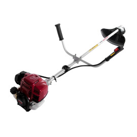Триммер бензиновый HONDA UMK 435 T UERT