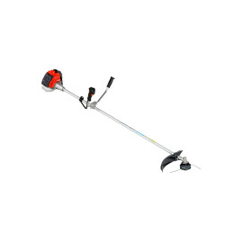 Триммер бензиновый EFCO DSH 250 T 61469011E1