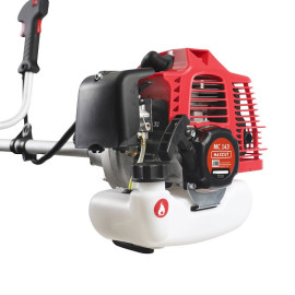 Триммер MAXCUT MC 143