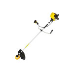 Триммер HUTER GGT-15004Т