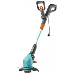 Триммер GARDENA EasyCut 400 (09807-20.000.00)