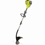 Триммер RYOBI rlt26c