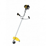 Триммер бензиновый HUTER TR1300T Eurolux