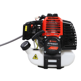 Триммер бензиновый A-iPower AT520T