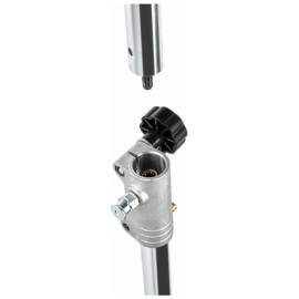 Мотокоса DGM BC-210S DG1508-5