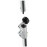 Мотокоса DGM BC-210S DG1508-5