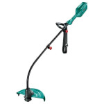 Триммер электрический BOSCH art 37