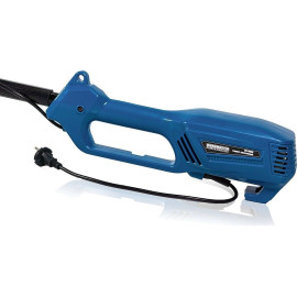 Триммер электрический WORKMASTER WT-1800B